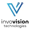 Invovision Technologies Invovision Technologies