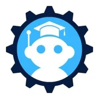 RoboPleX Private Limited