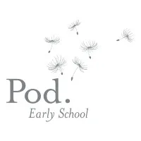 Pod Early School