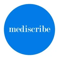 Mediscribe (Pvt) Limited