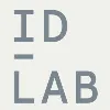 ID-LAB