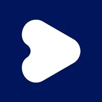 MOVIOCA CONTENT HOUSE