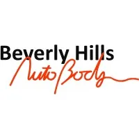 BEVERLY HILLS AUTO BODY GROUP INC.