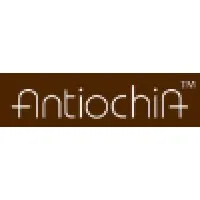 Antiochia