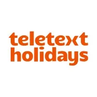 Teletext Holidays