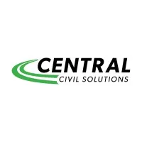 Central Civil Solutions Inc.