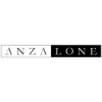 Anzalone Law Firm