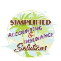 Simplified Accounting & Insurance Solutions