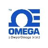 OMEGA Engineering