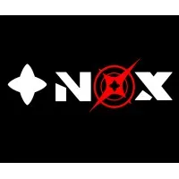 Nox Studios Nox Studios