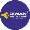 Diwan Auto Care