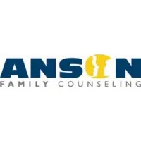Anson Family Counseling