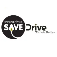 SaveDrive
