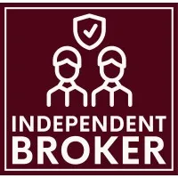 Independent Broker