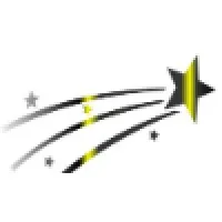 TRANSTAR TRUCKING INC