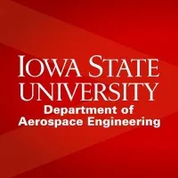 Iowa State University Department of Aerospace Engineering