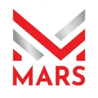 MARS Steel Fab Industries MARS Steel Fab Industries