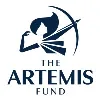 The Artemis Fund The Artemis Fund