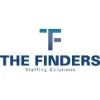 The Finders Staffing Solutions