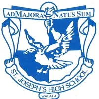 St. Joseph's High School - Wadala