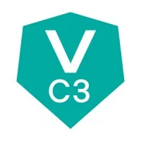 ValorC3 Data Centers