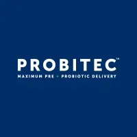 Probitec South Africa Probitec South Africa