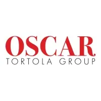 Oscar Tortola Group Real Estate Services, Inc.