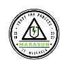 MARASUN MARASUN