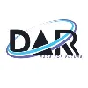 DAKR Solutions DAKR Solutions