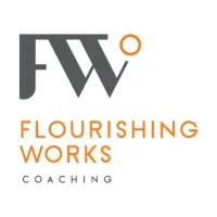 Flourishing Works Coaching