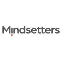 Mindsetters