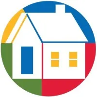 Albemarle Housing Improvement Program Albemarle Housing Improvement Program