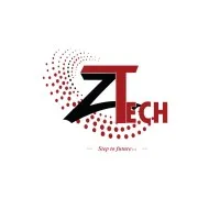 Zohak Technology ISP