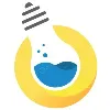 IDEA (Dalhousie University) IDEA (Dalhousie University)