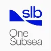 OneSubsea OneSubsea