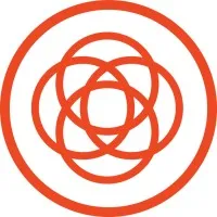 Axis Sports Medicine Specialists