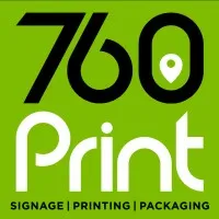 760 Print