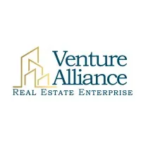 Venture Alliance Real Estate Enterprise Venture Alliance Real Estate Enterprise