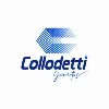Granitos Collodetti Granitos Collodetti