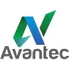 AVANTEC AIRCON PVT. LTD. AVANTEC AIRCON PVT. LTD.