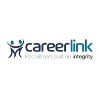 Careerlink