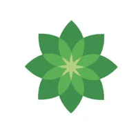 Bloomtri