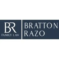 Bratton & Razo