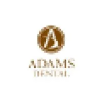 Adams Dental