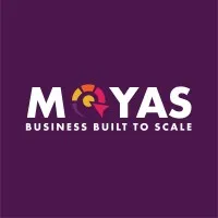 MQYAS Agency