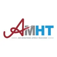 AM Hengtong Africa Telecoms