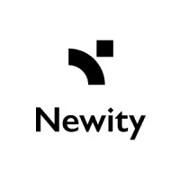Newity