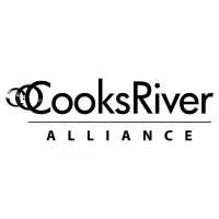 Cooks River Alliance