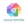 Namami Software