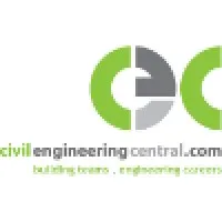 CivilEngineeringCentral.com